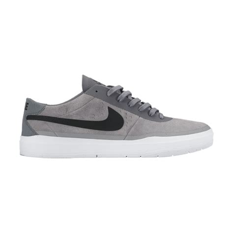 nike sb hyperfeel grau weiß|Buy SB Bruin Hyperfeel .